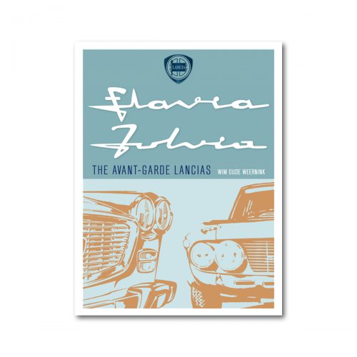 book-flavia-fulvia-historicar