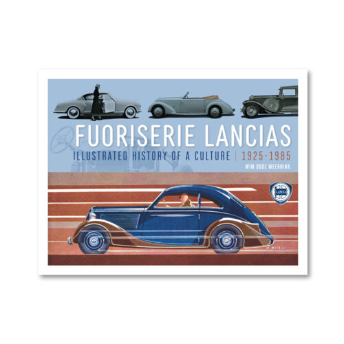 book-Fuoriserie-Lancias