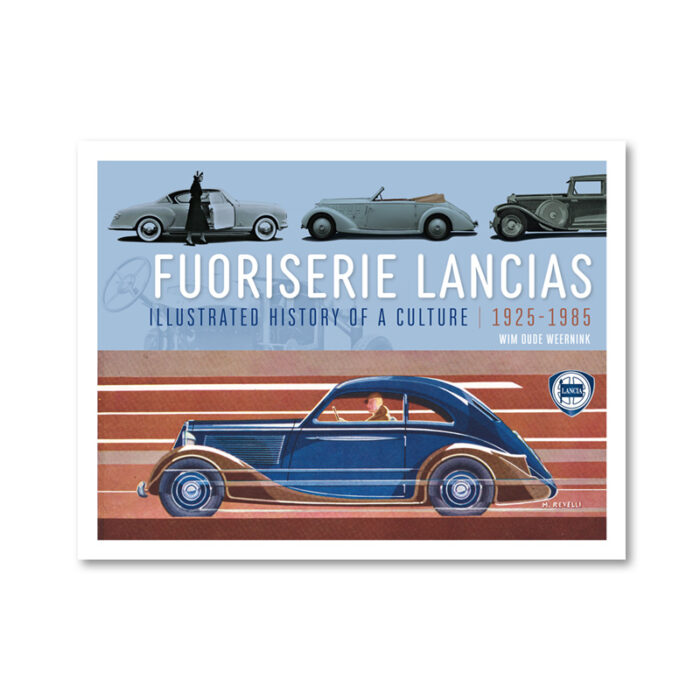 book-Fuoriserie-Lancias