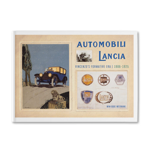 book-Automobili-lancia-2025